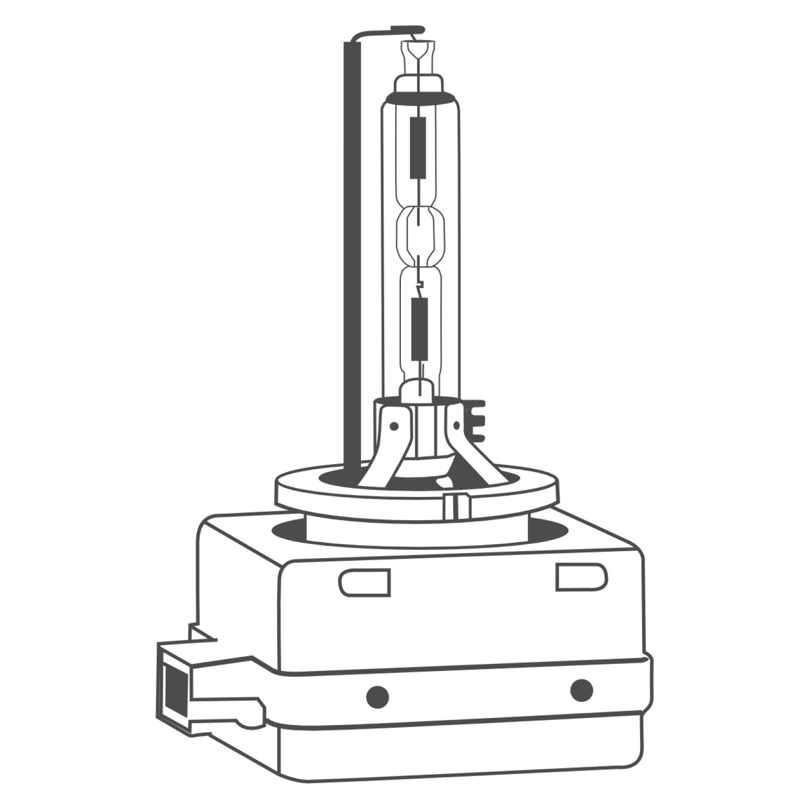 OSRA66140CLC